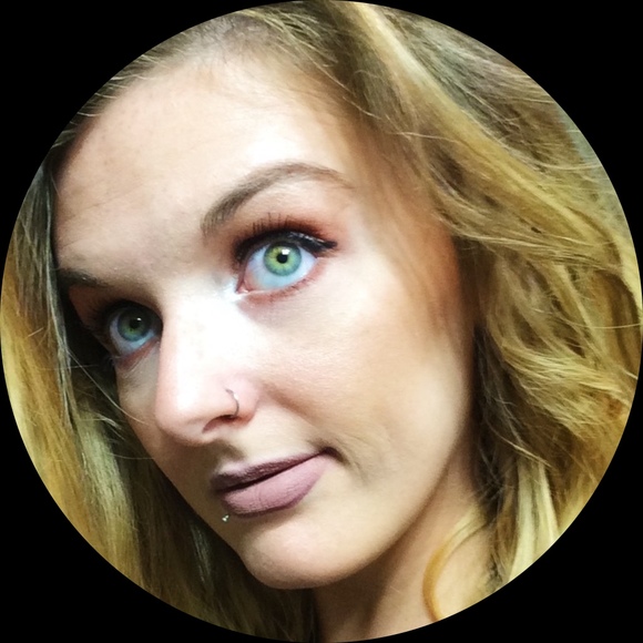 shararoby